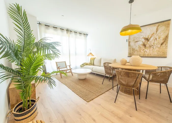 Sonora Suite