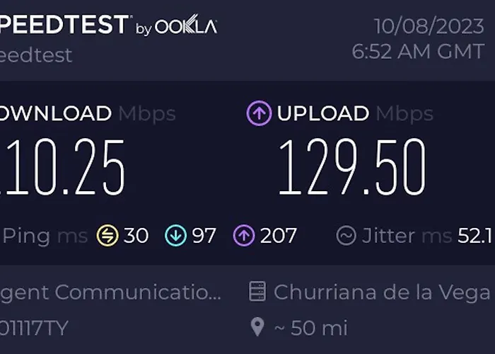 Holidays2Malaga Estudio Unión recién reformado con WiFi gratuito