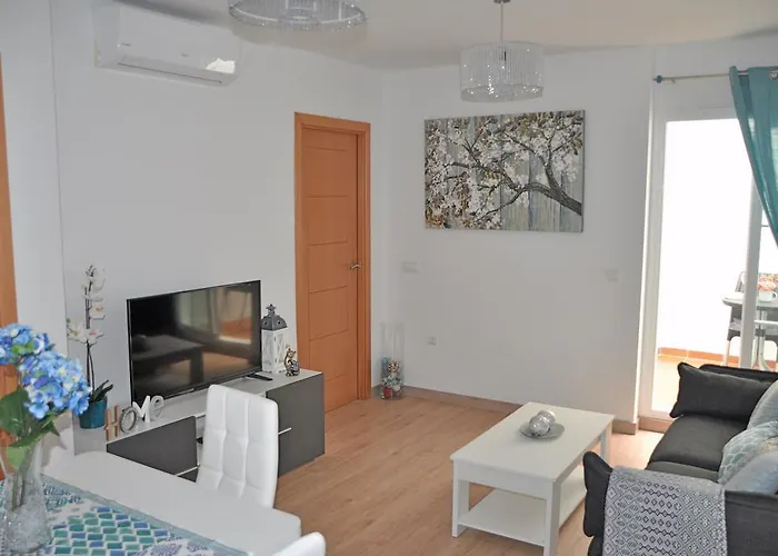 Apartamento 2 dorm cerca del centro