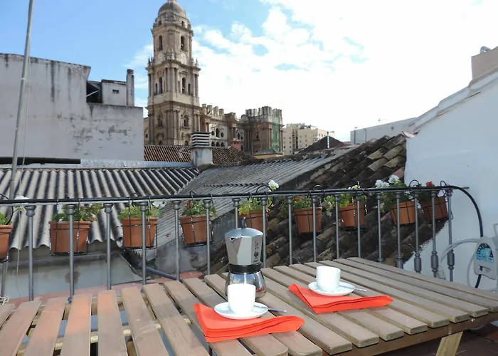 La Blanca Casita