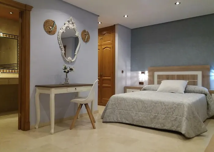 Villa Katerina