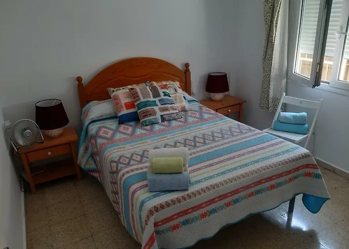 La Casa De La Tita