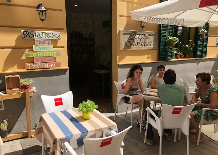 GUANTANAMERA Eco-Friendly Holiday Home