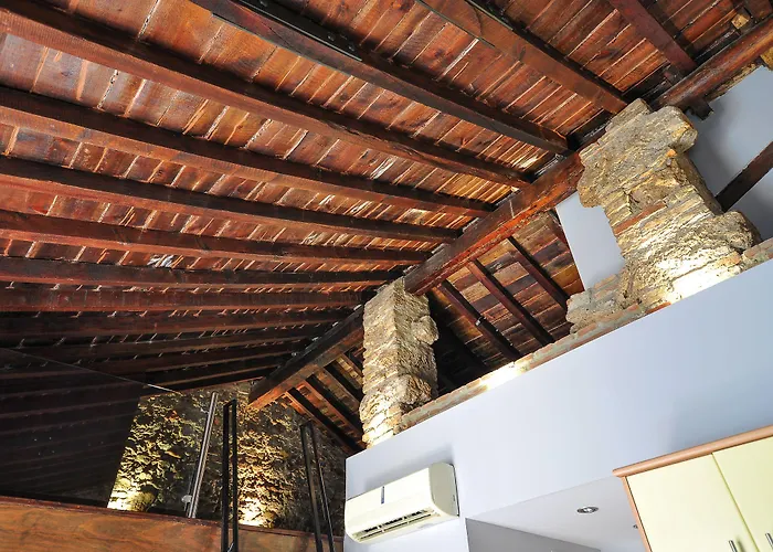 Sitito Loft Alvarez