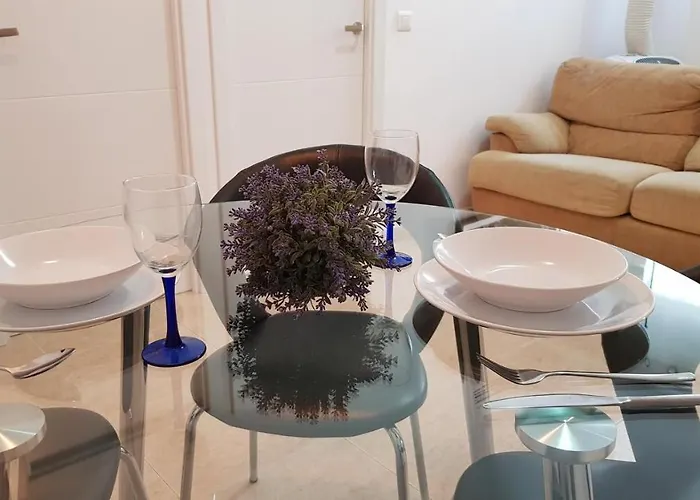 Málaga Jerez