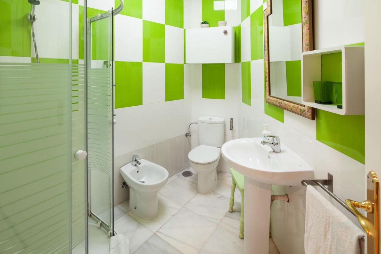 Strachan Roomalaga By Bossh! Apartamento