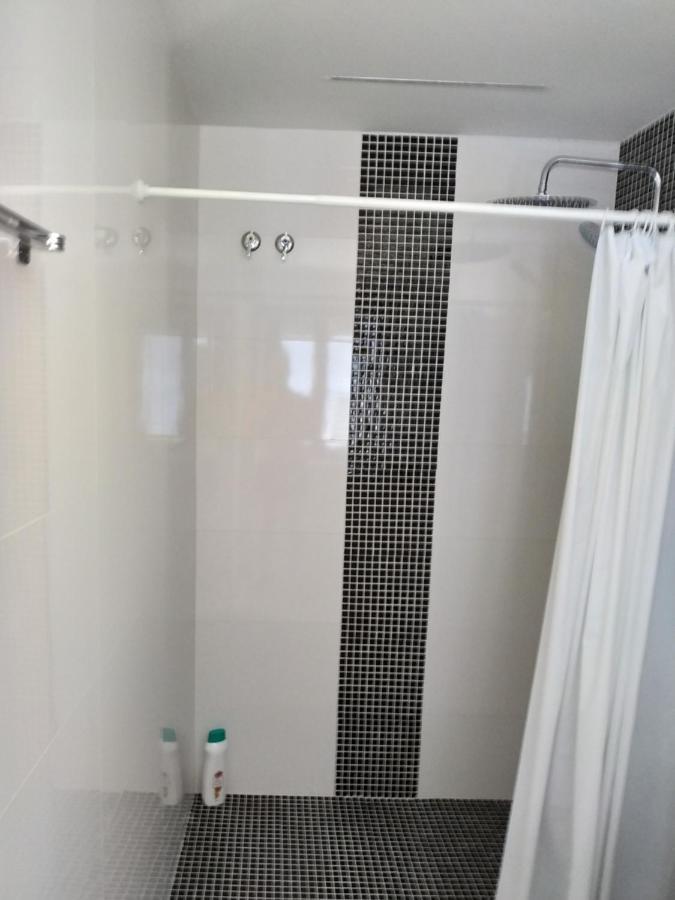 Altozano I, Estudio, Centro De Malaga, Gayfriendly, Wi-fi Gratis Málaga