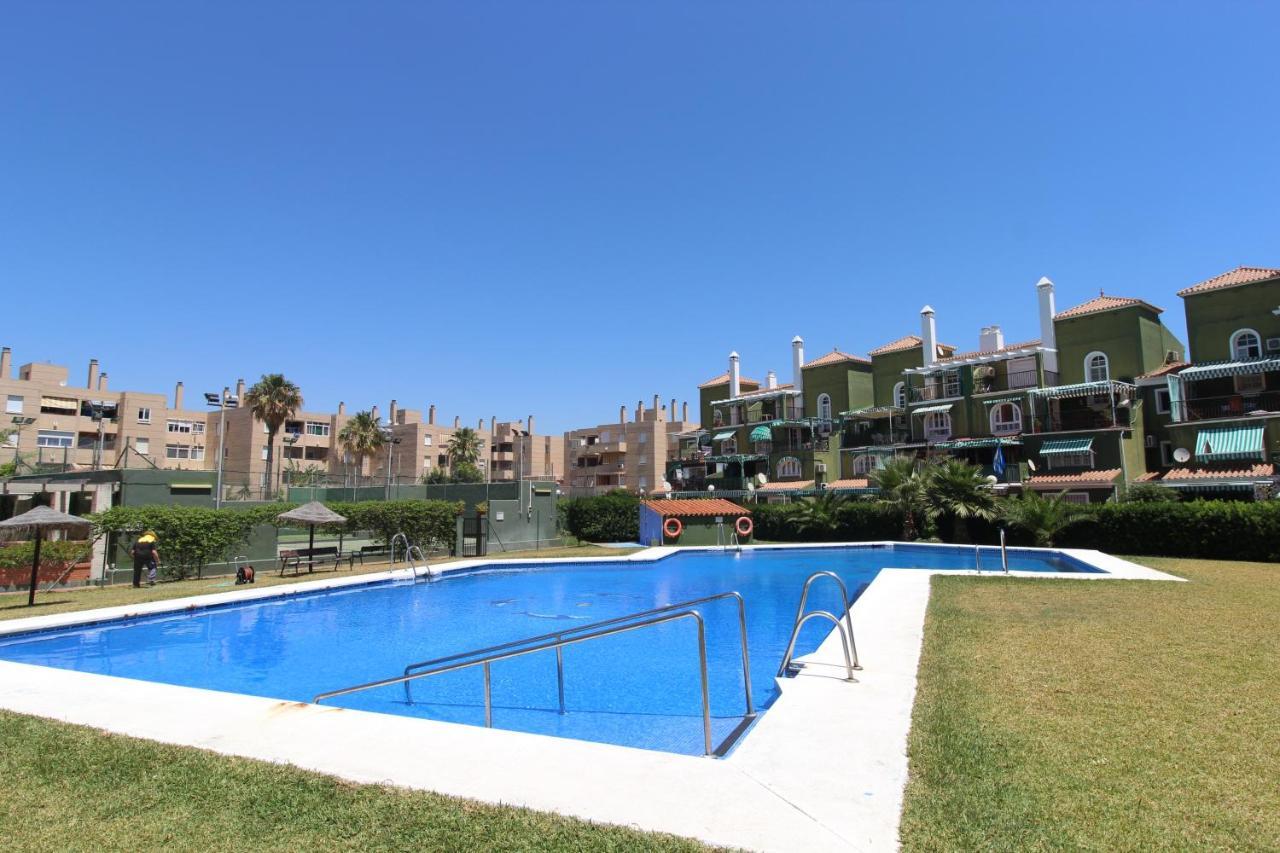 Playa Golf Apartamento