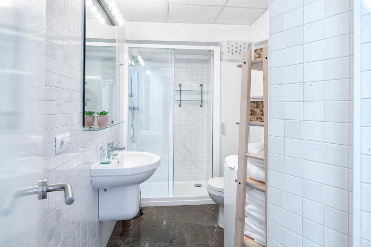 Larios In By Solaga Homes Leilighet