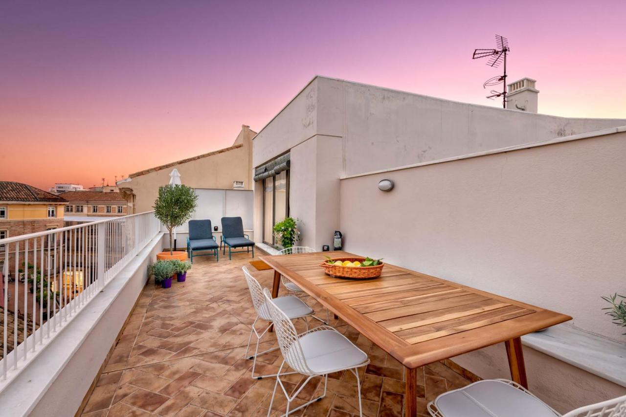 Larios In By Solaga Homes