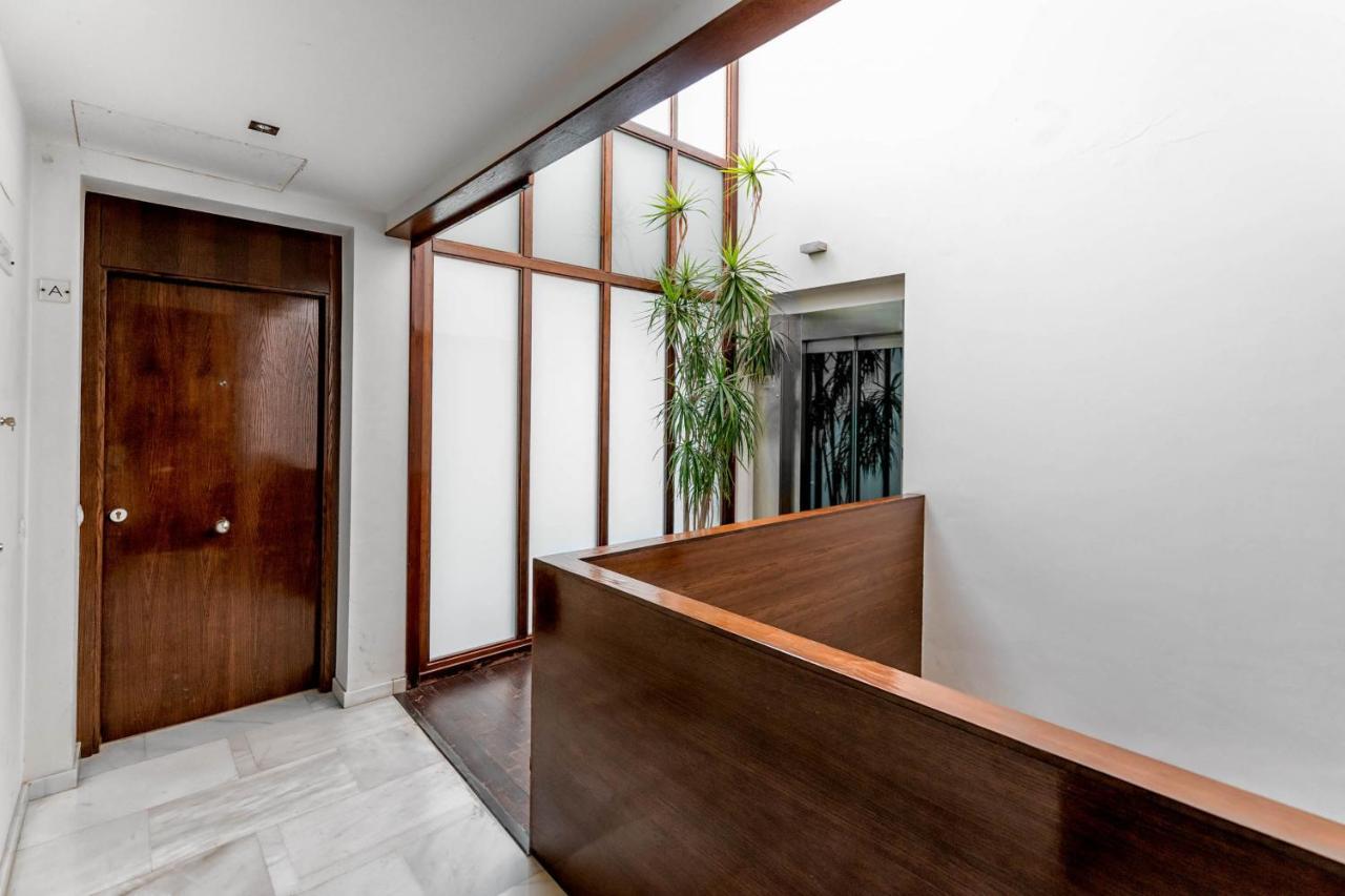 Leilighet Larios In By Solaga Homes