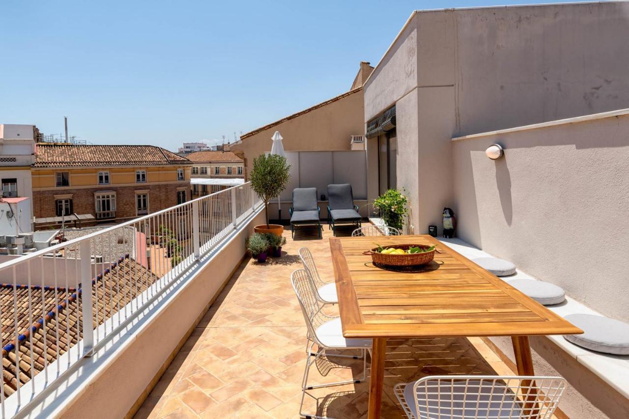 Larios In By Solaga Homes *