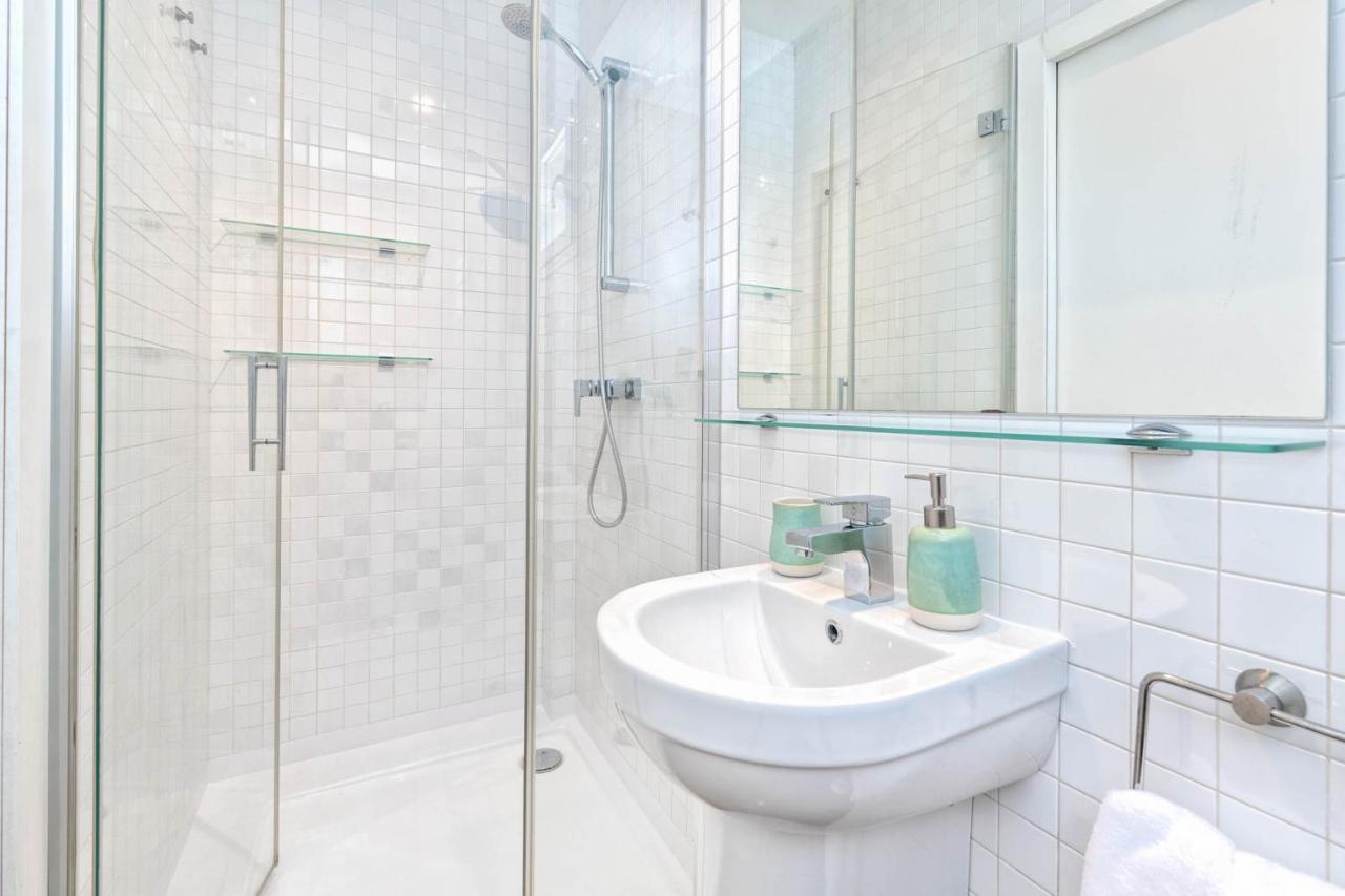 Larios In By Solaga Homes Appartement *