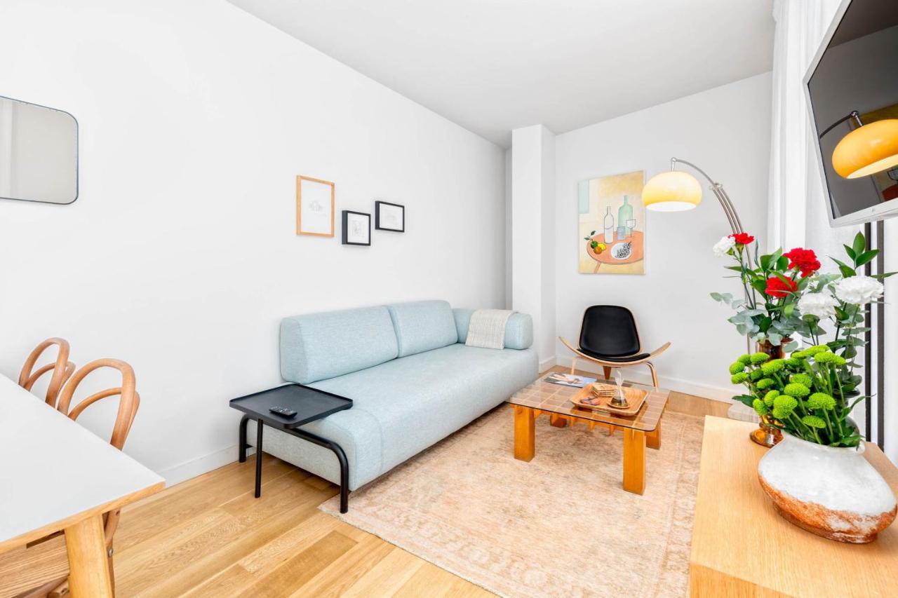 Larios In By Solaga Homes