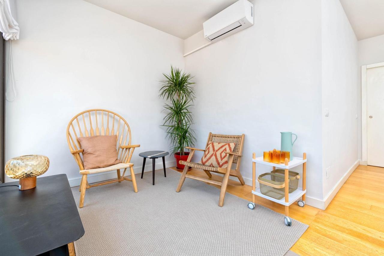 Appartement Larios In By Solaga Homes