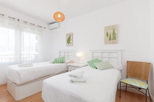Apartamento Esperanto Center
