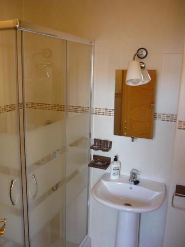Apartamento Malama Turisticos