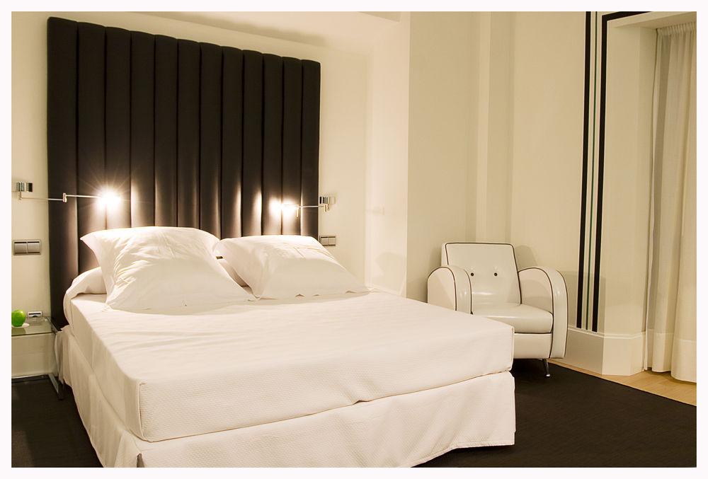Mariposa 4* Málaga