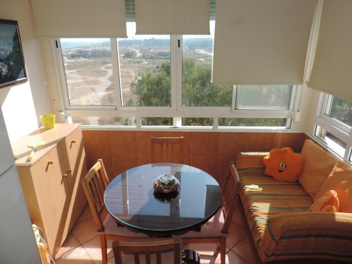 La Casita De Guadalmar Apartamento *