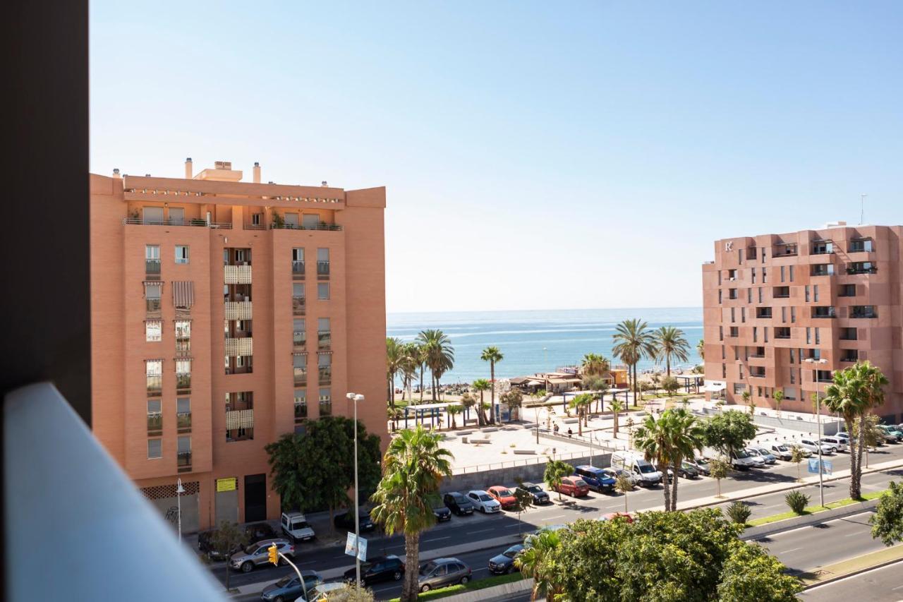 Apartment Pacifico Freshapartments By Bossh *