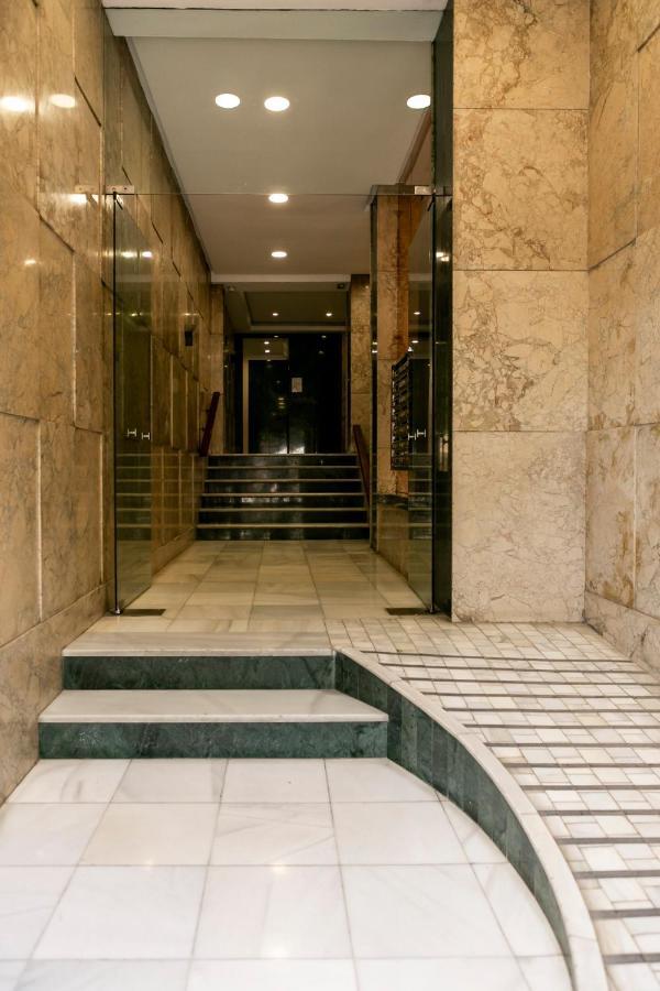 Alameda Principal Freshapartments By Bossh Appartement