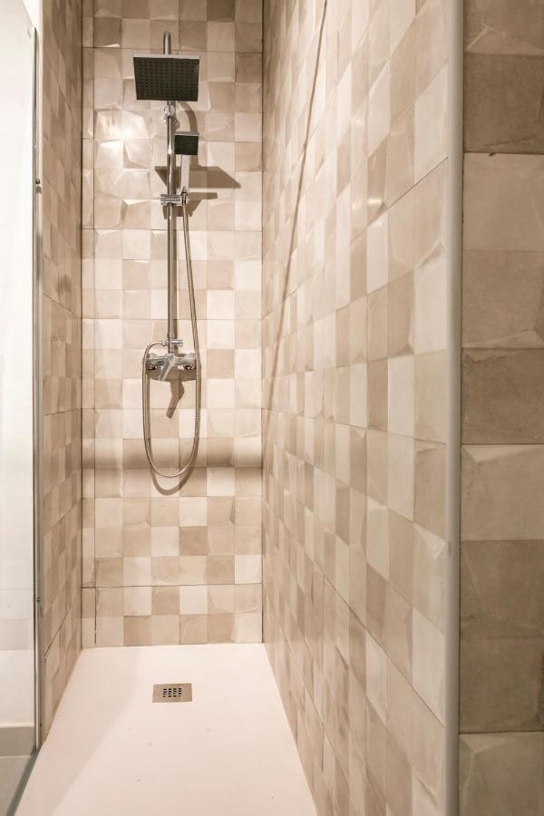 Alameda Principal Freshapartments By Bossh Appartement *