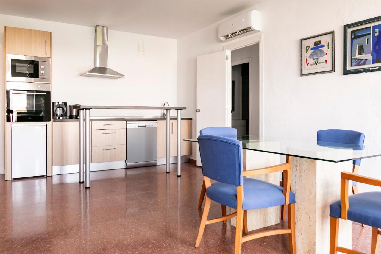 Alameda Principal Freshapartments By Bossh * Málaga