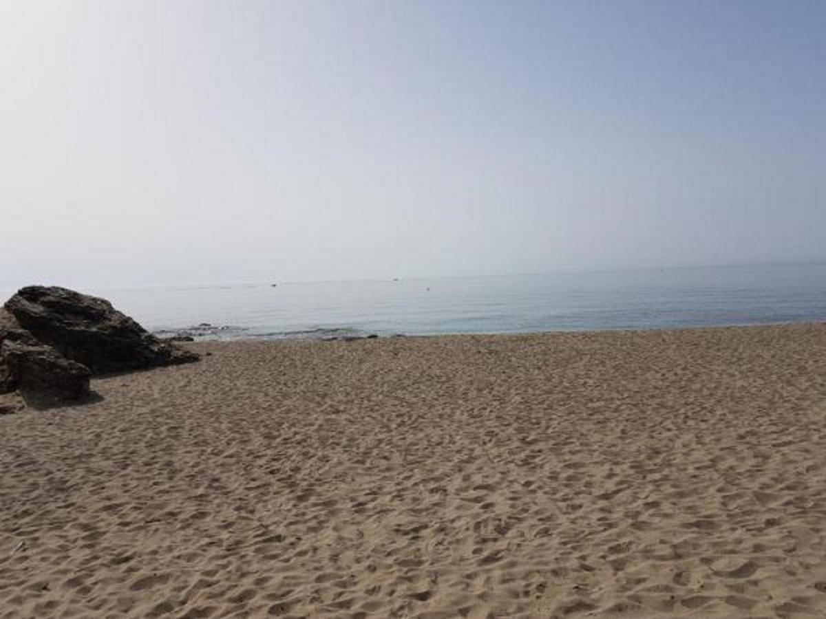 Apartamento La Casita De Guadalmar