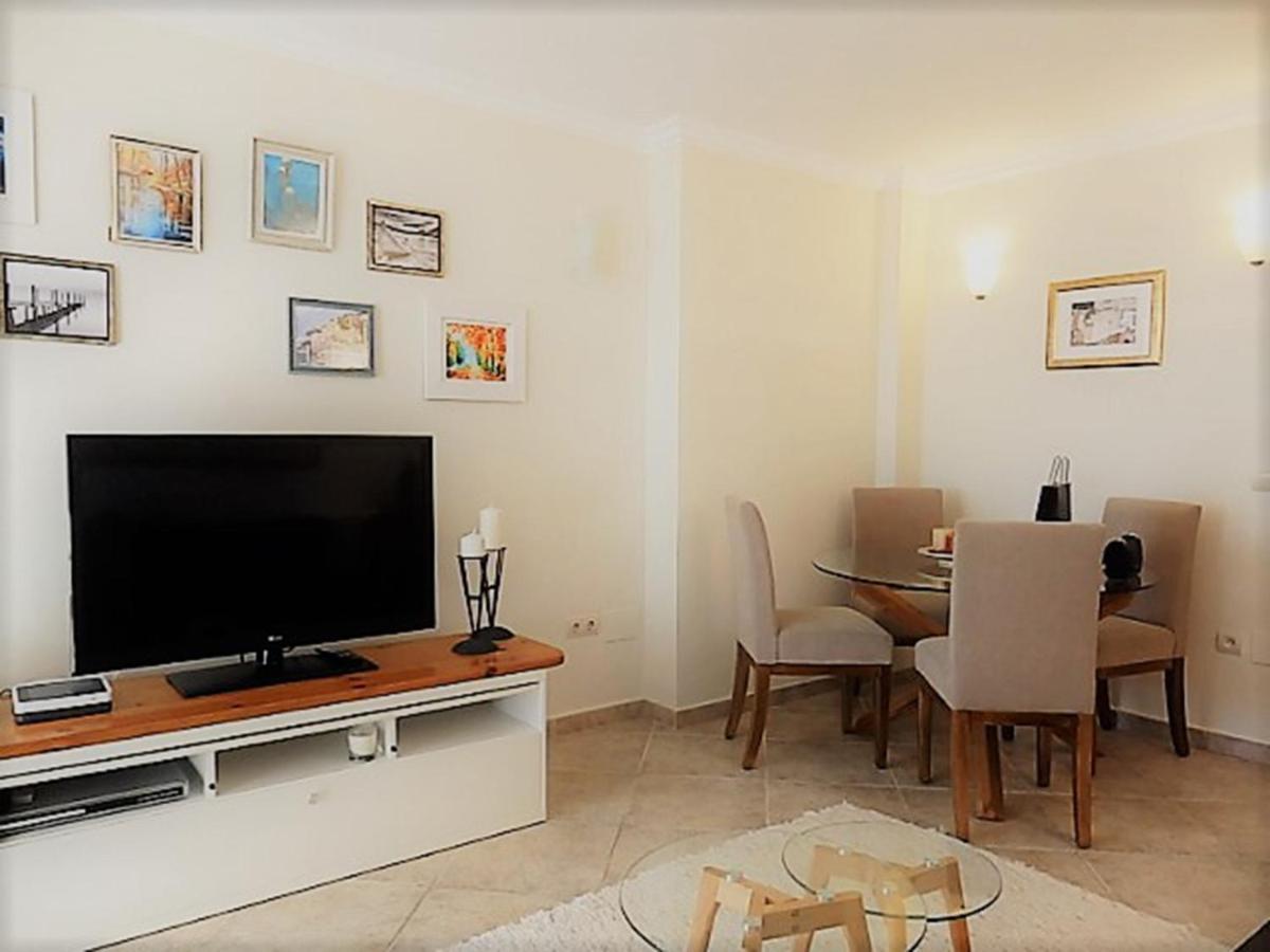 Morlaco Apartamento Málaga