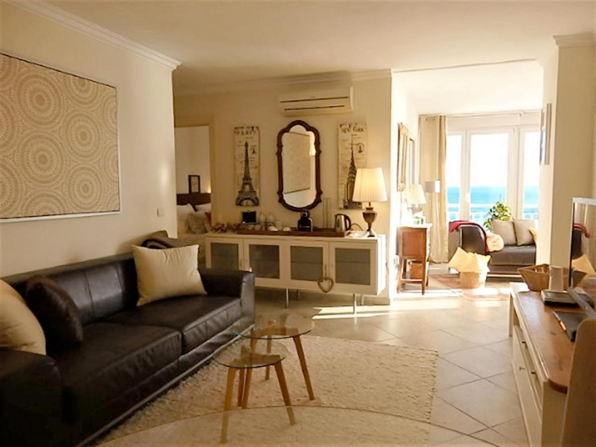 Apartamento Morlaco *