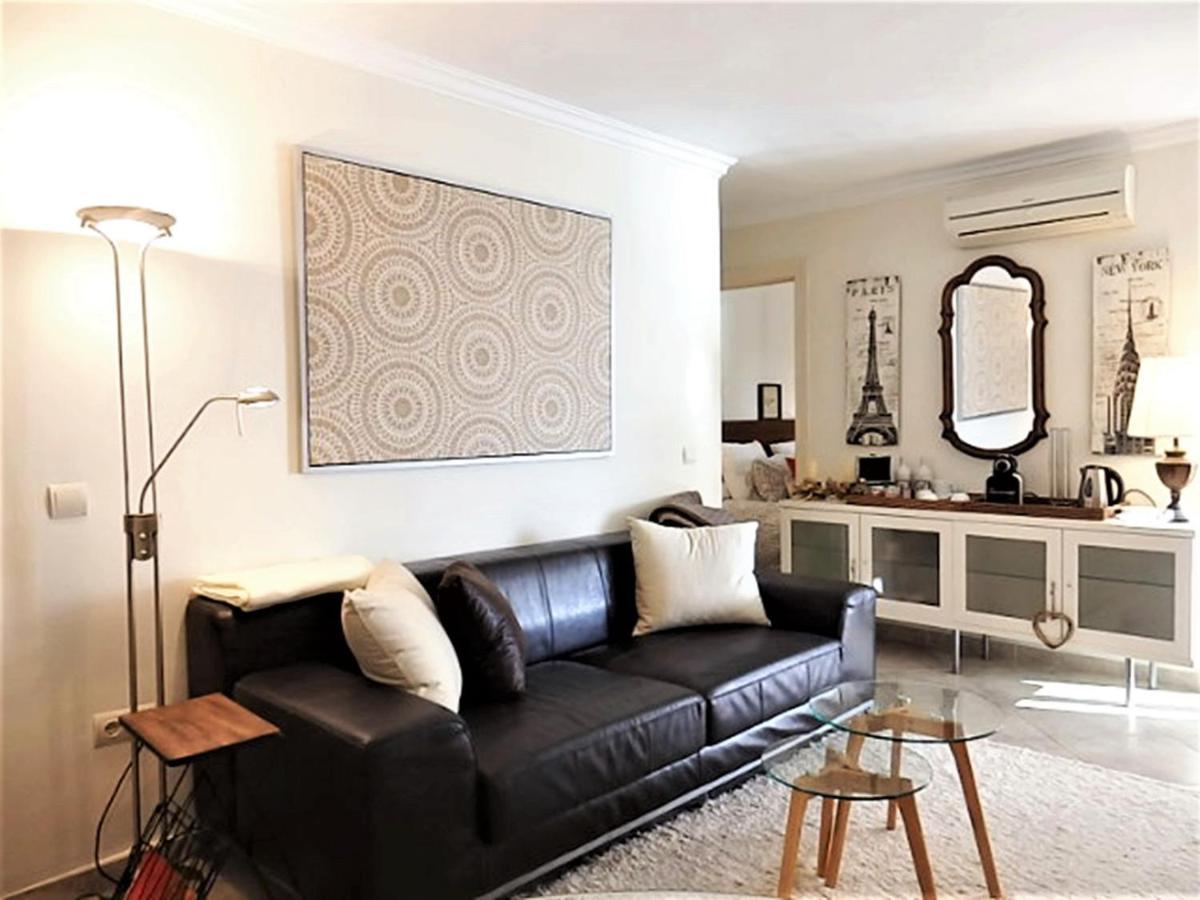 Morlaco Apartamento *