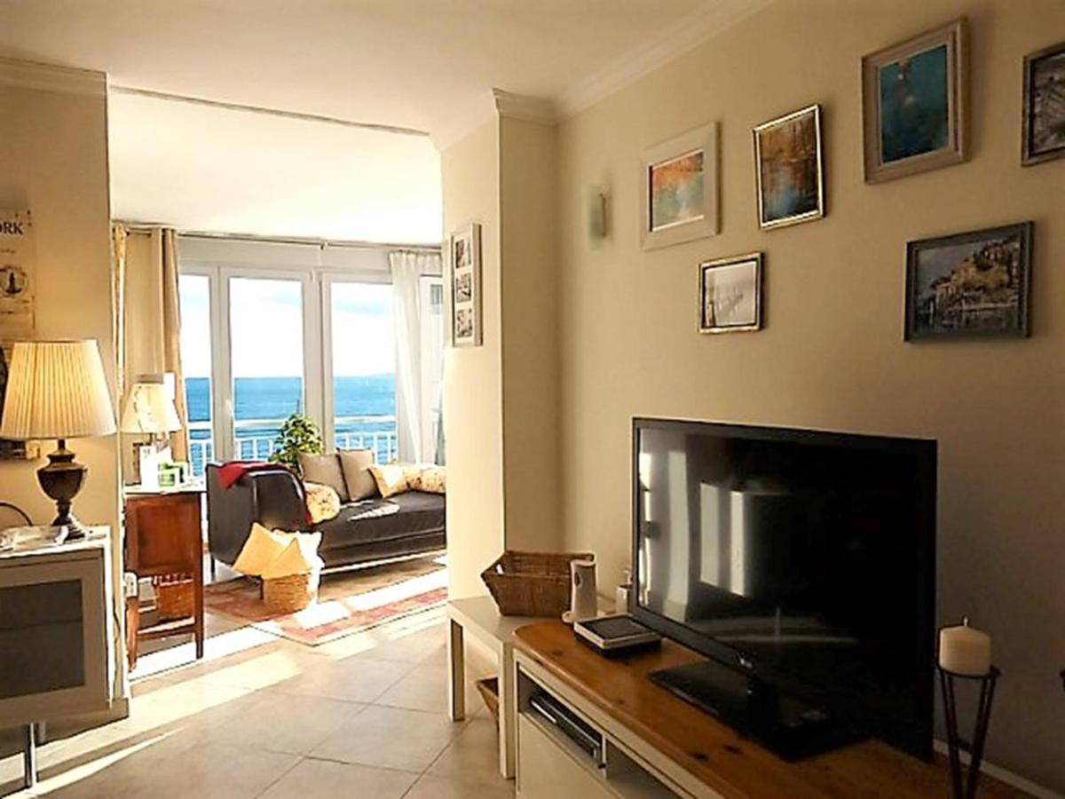 Morlaco Apartamento *