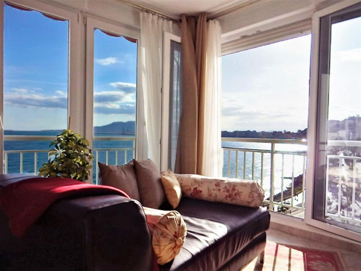 Apartamento Morlaco *