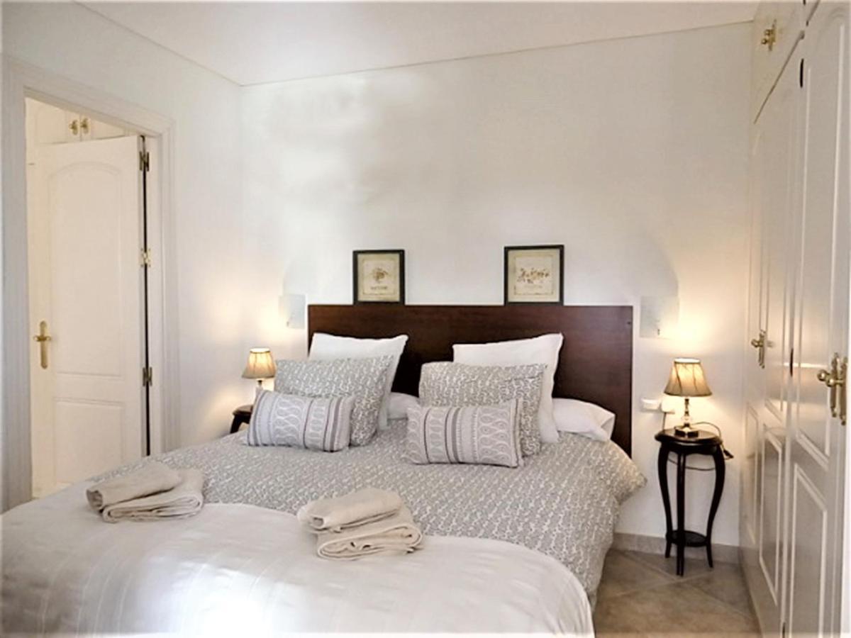 Apartamento Morlaco *