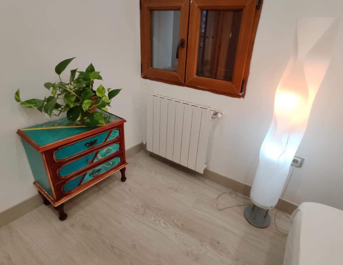 Barbatuke - Art & Hostel