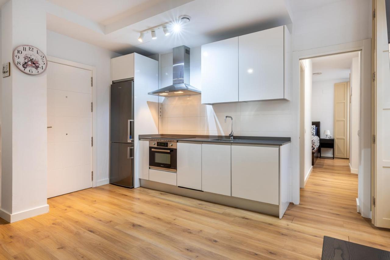 Soho Appartement *