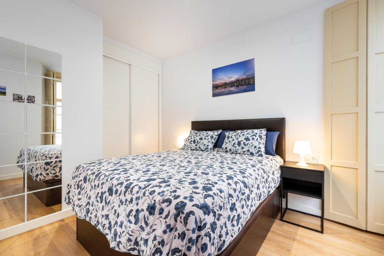 Soho Appartement