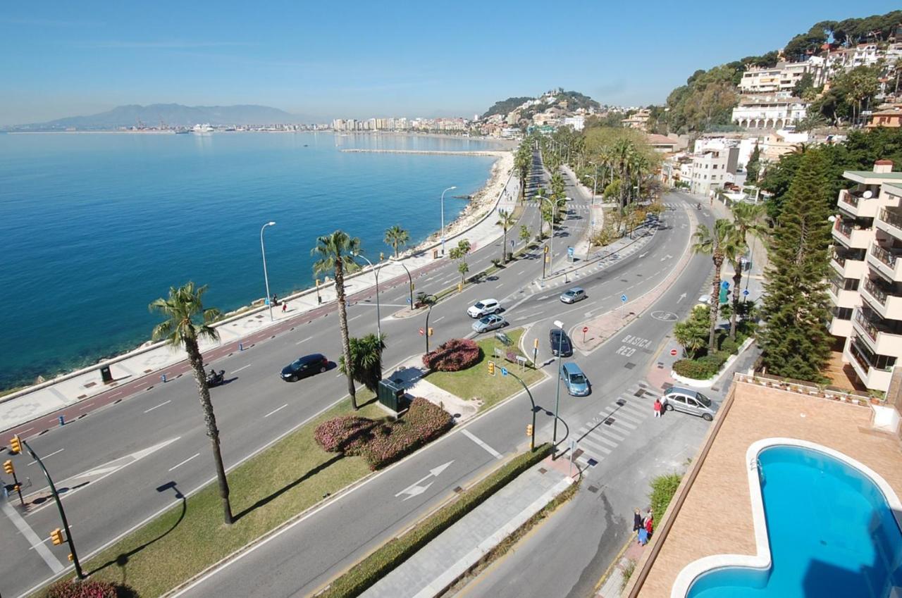 Morlaco Málaga