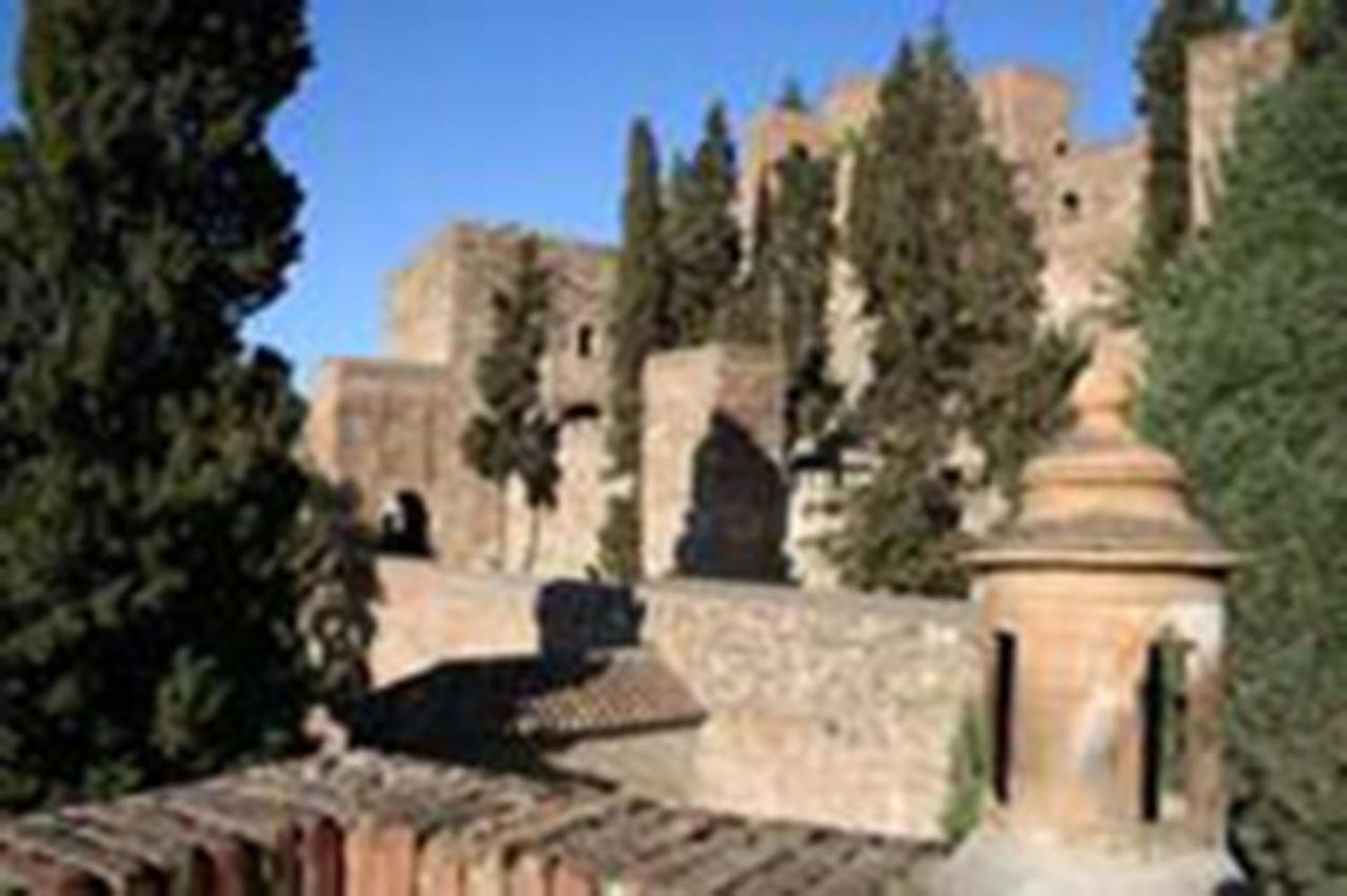 Morlaco