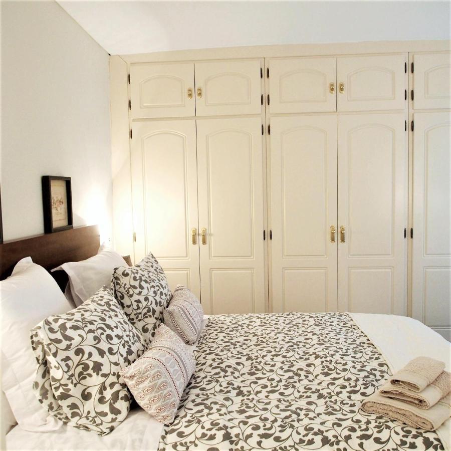 Apartamento Morlaco *