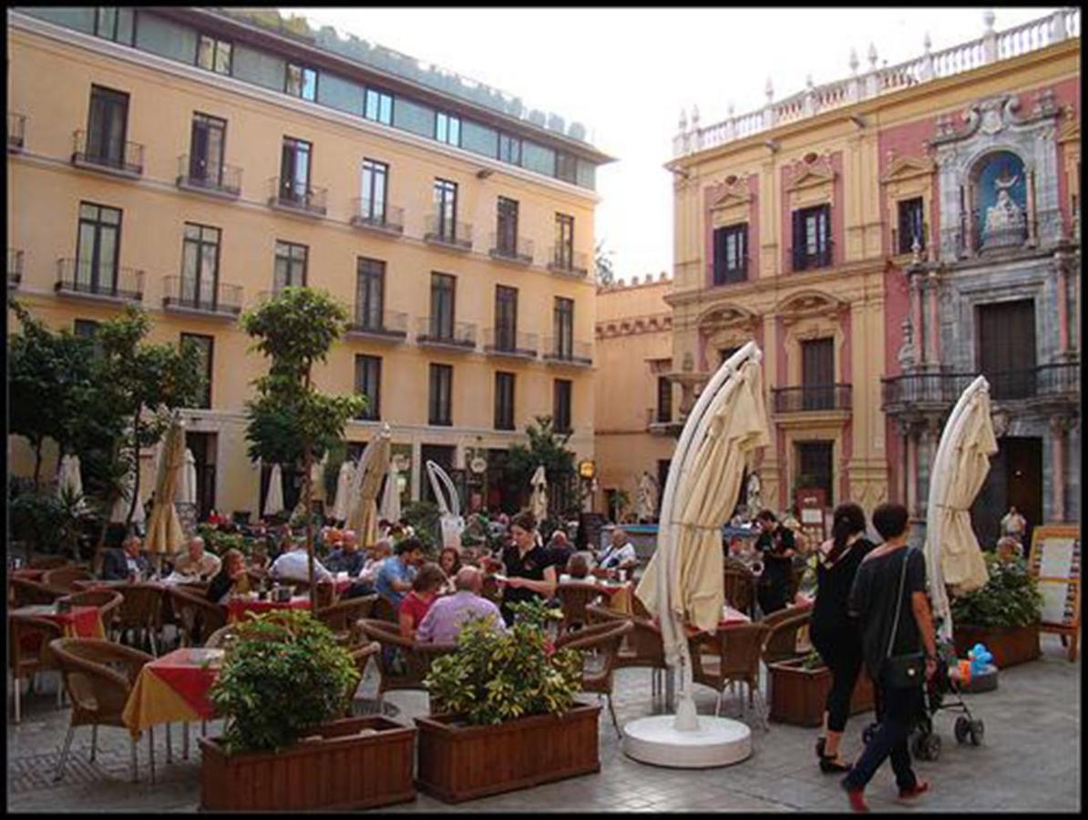 Apartamento Morlaco *