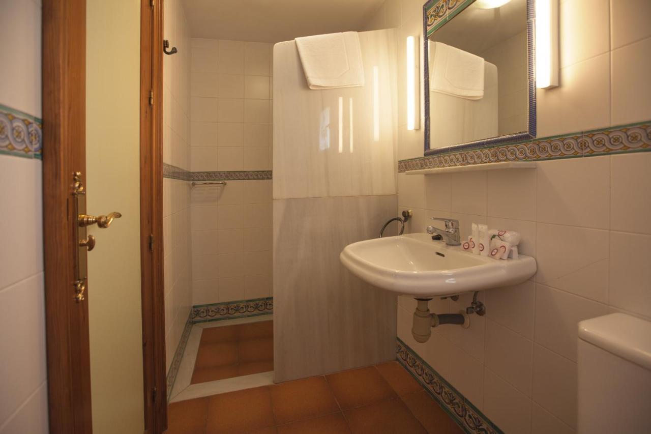 Appartement Caleta Homes - Santa Catalina *