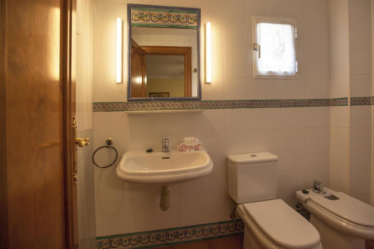 Appartement Caleta Homes - Santa Catalina