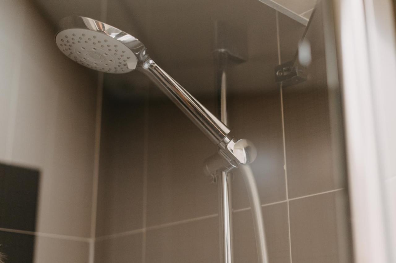 Soho Boutique Hotell 3*