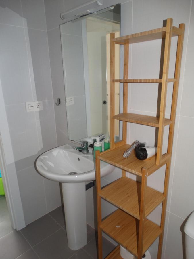 Aparthotel - Jinetes, 23 Málaga