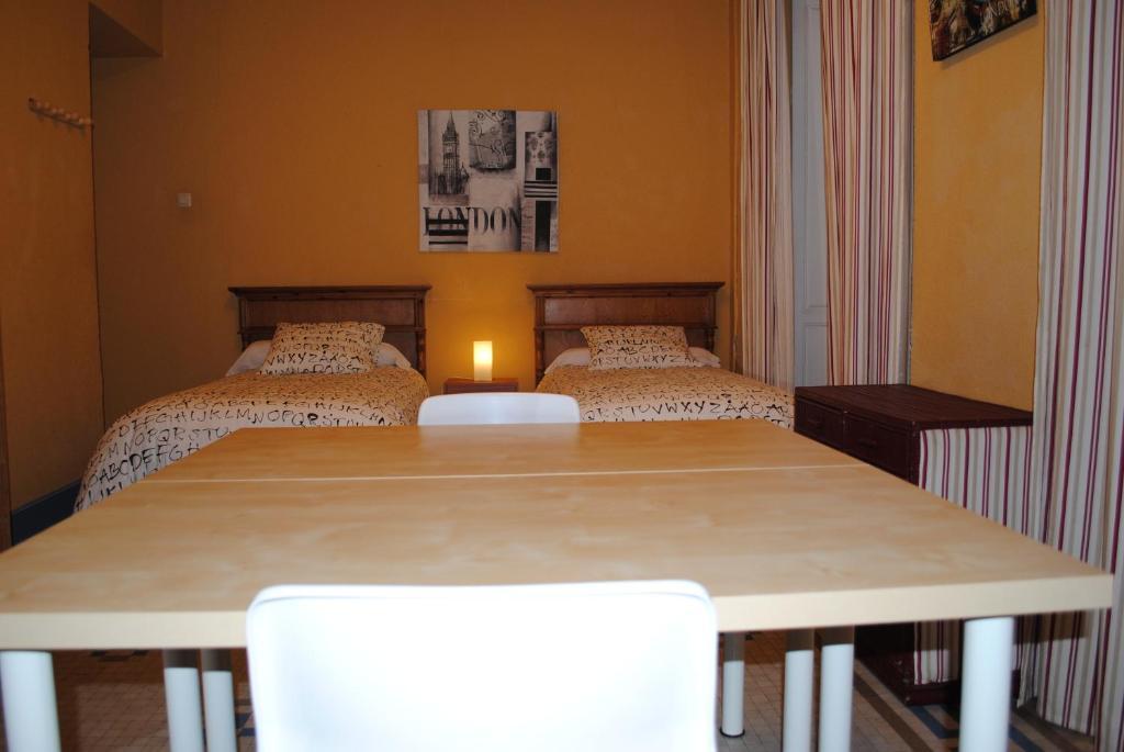 Guest house Santa Paula