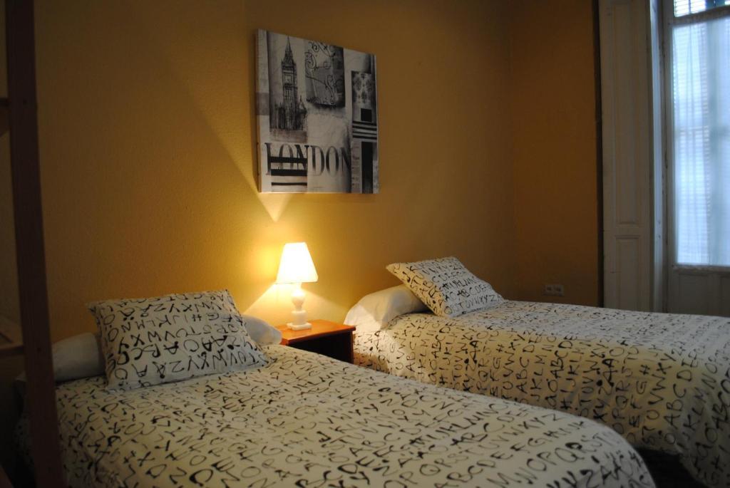 Guest house Santa Paula *