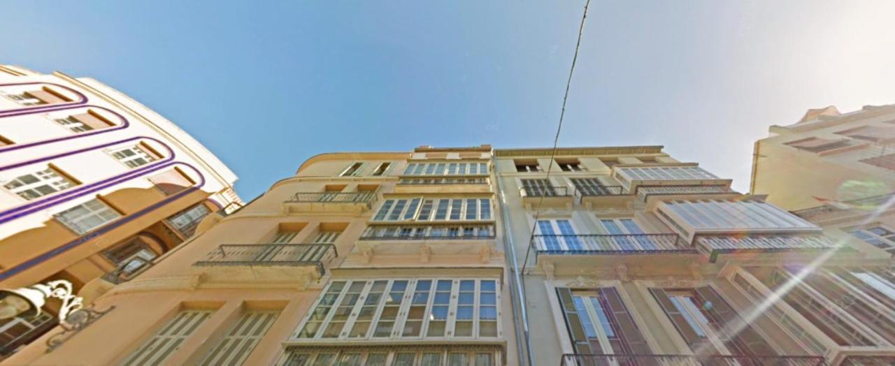 Apartamento Suncity Loft Especería 1 *