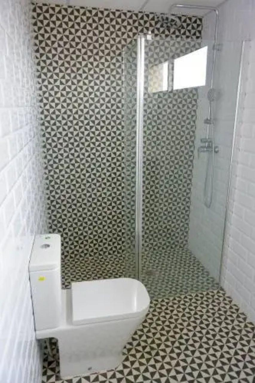 Apartamento Bonbon Soho