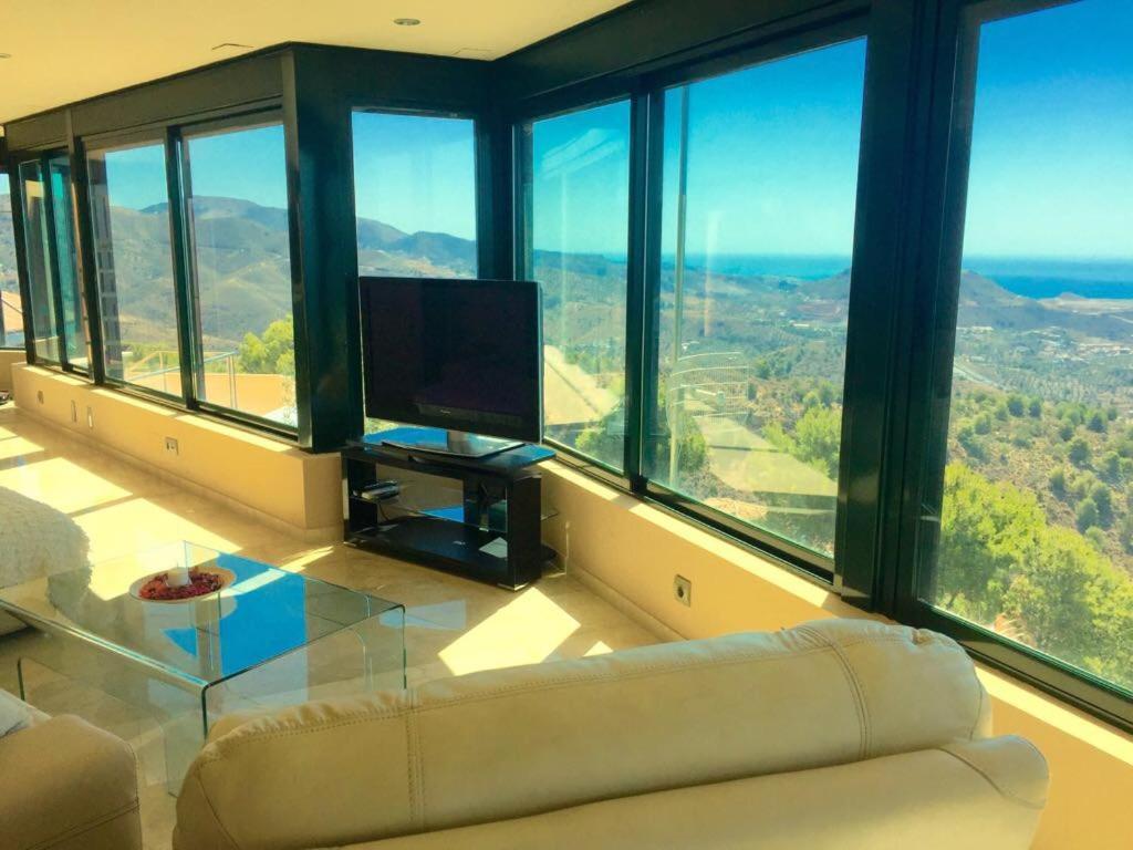 Appartement Stradivarius *